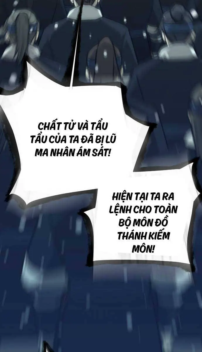 Nhất Hốt Đao Nettruyen ZZZ Chương 3 Page 82