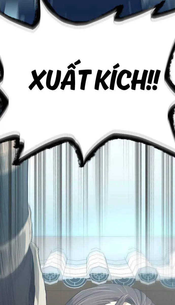 Nhất Hốt Đao Nettruyen ZZZ Chương 3 Page 83