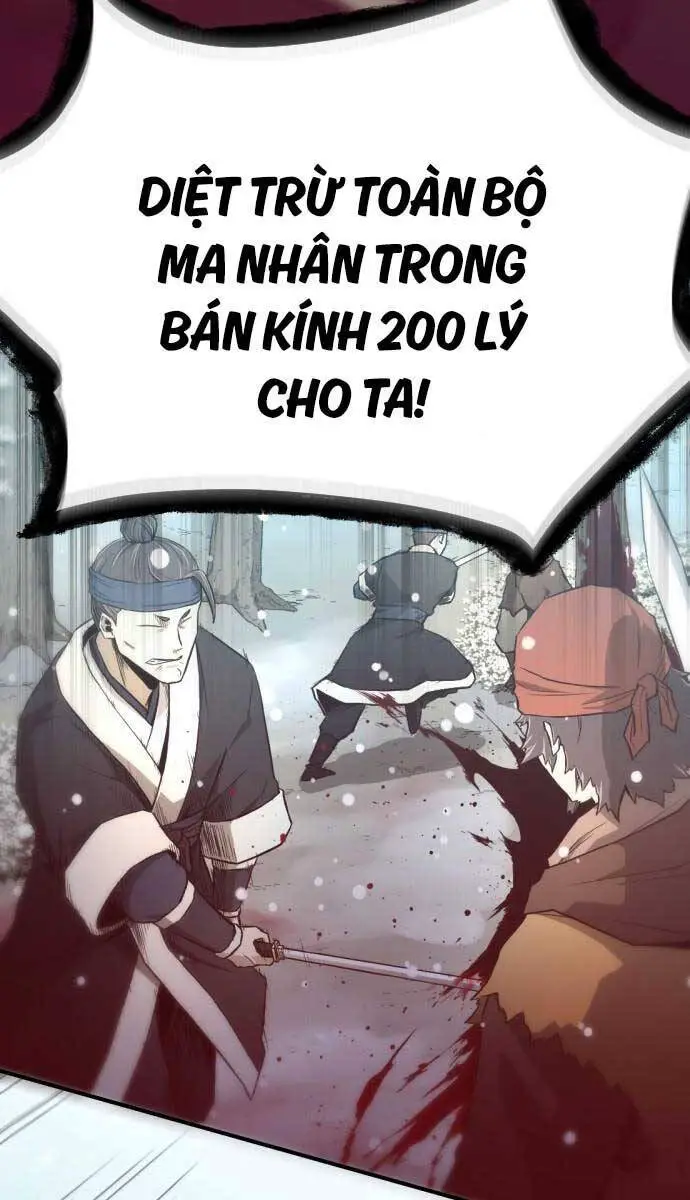 Nhất Hốt Đao Nettruyen ZZZ Chương 3 Page 85