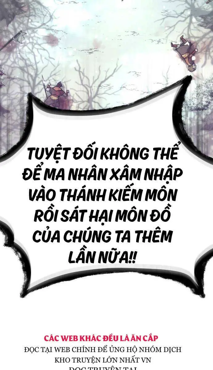 Nhất Hốt Đao Nettruyen ZZZ Chương 3 Page 87