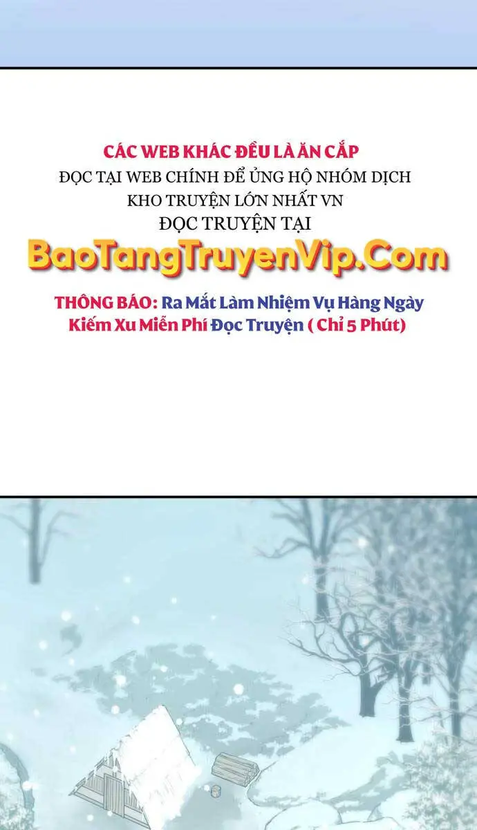 Nhất Hốt Đao Nettruyen ZZZ Chương 3 Page 94