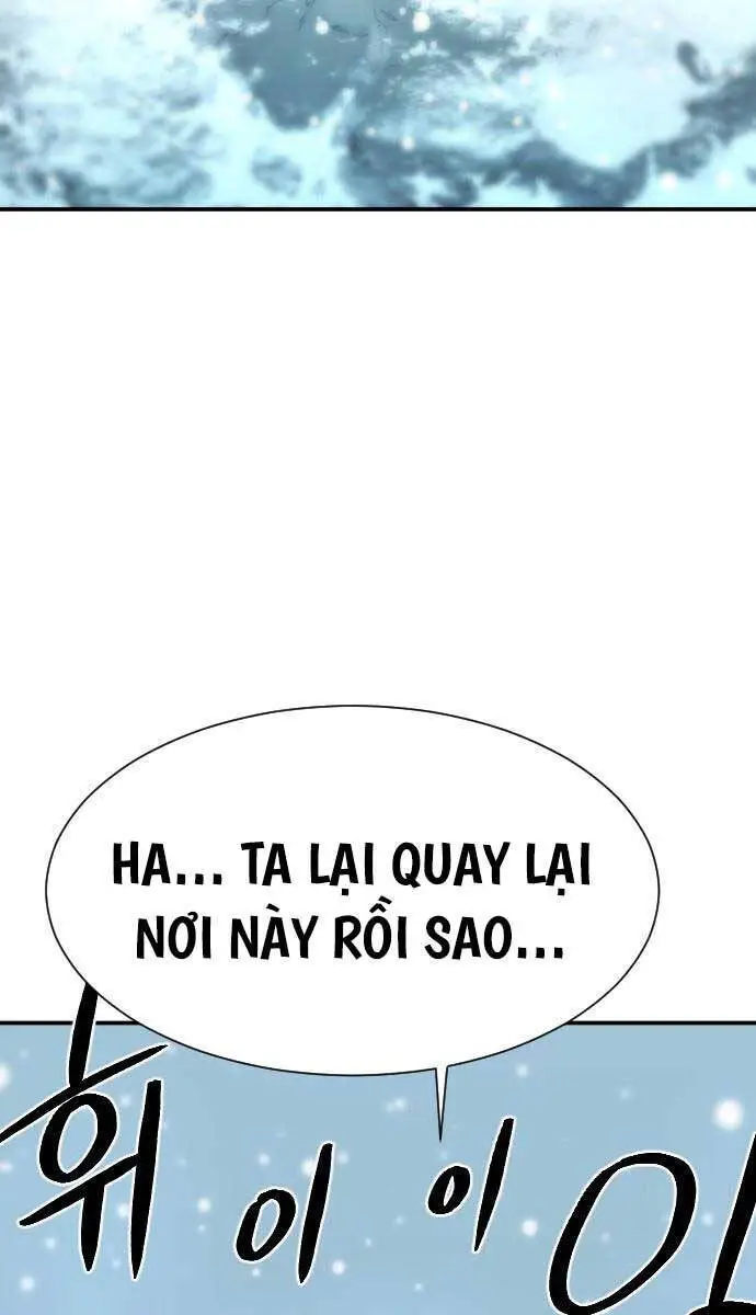 Nhất Hốt Đao Nettruyen ZZZ Chương 3 Page 96
