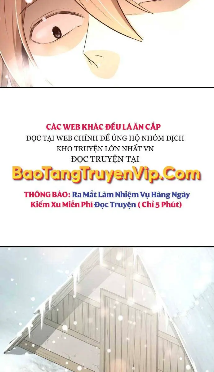 Nhất Hốt Đao Nettruyen ZZZ Chương 3 Page 99