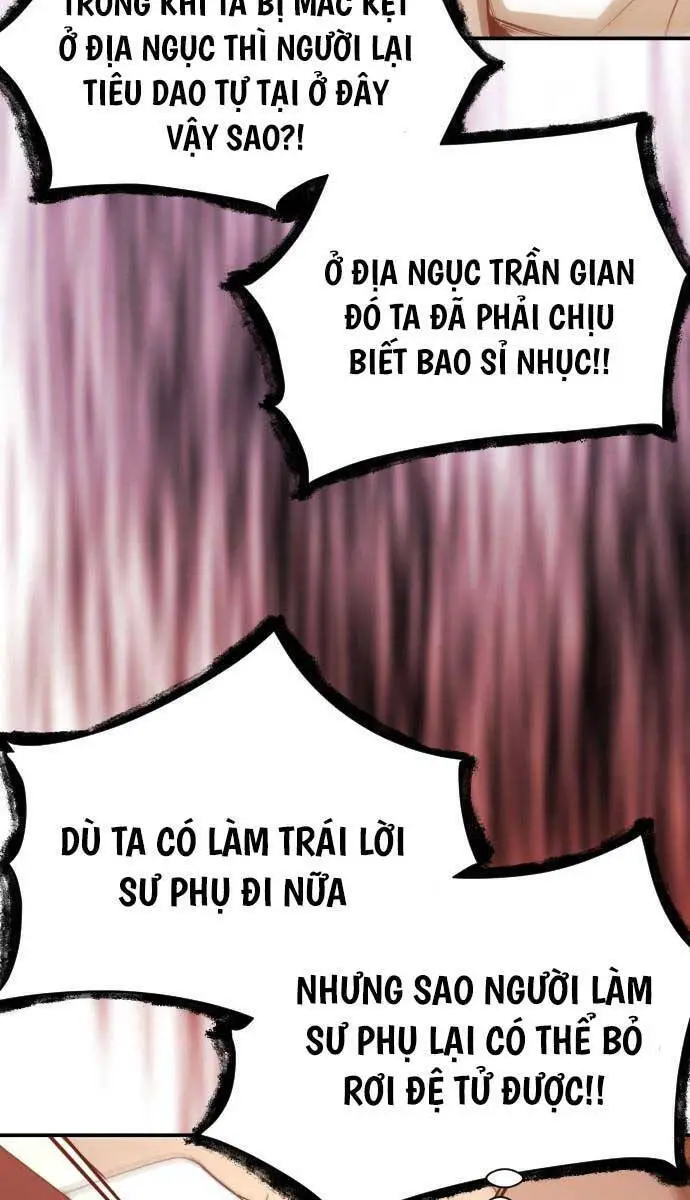 Nhất Hốt Đao Nettruyen ZZZ Chương 3 Page 102