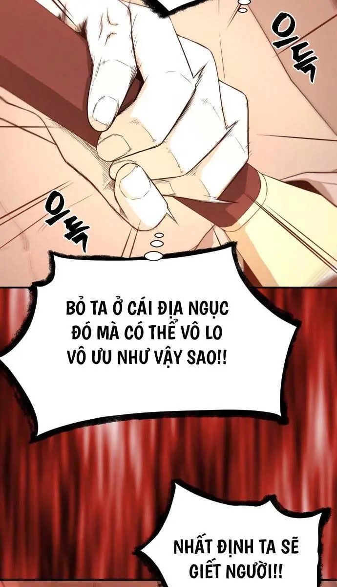 Nhất Hốt Đao Nettruyen ZZZ Chương 3 Page 103
