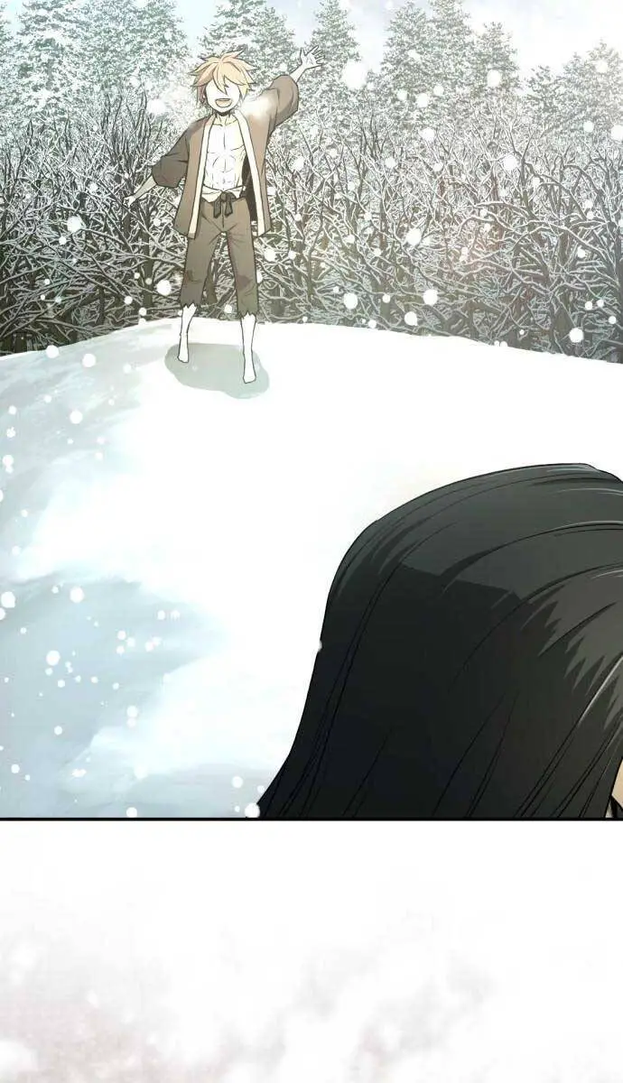 Nhất Hốt Đao Nettruyen ZZZ Chương 3 Page 108