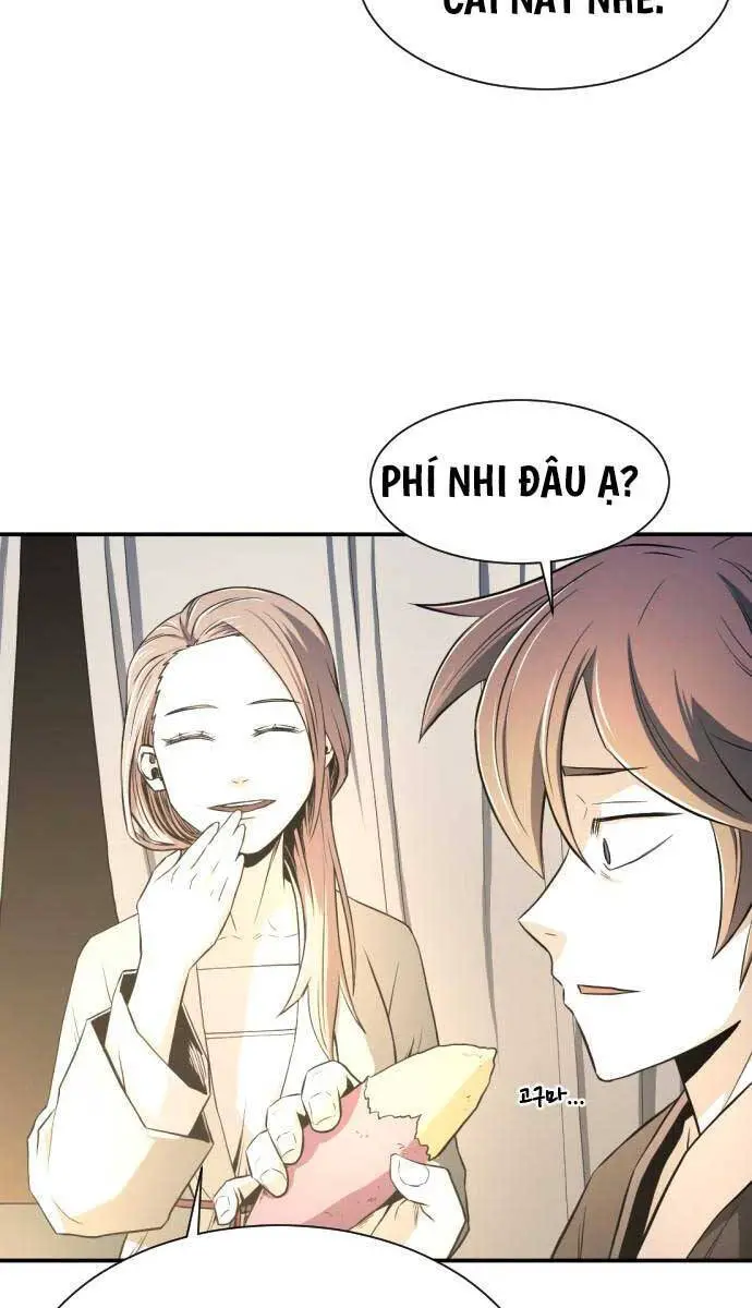Nhất Hốt Đao Nettruyen ZZZ Chương 3 Page 113