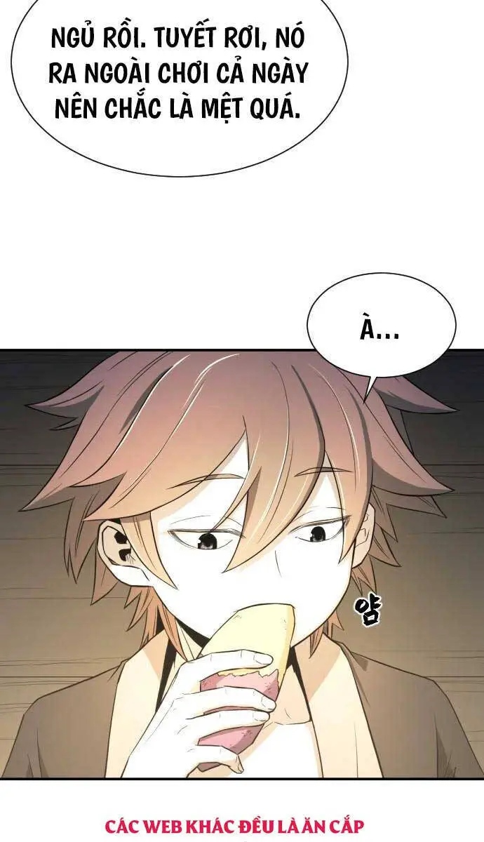 Nhất Hốt Đao Nettruyen ZZZ Chương 3 Page 114