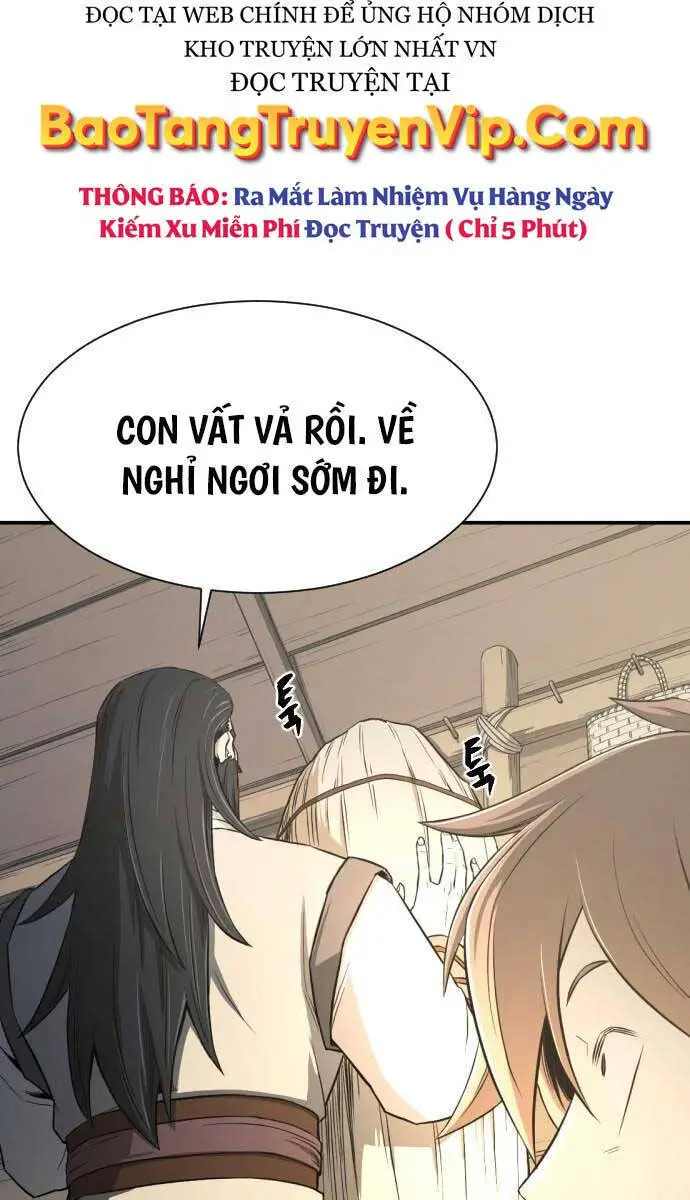 Nhất Hốt Đao Nettruyen ZZZ Chương 3 Page 115