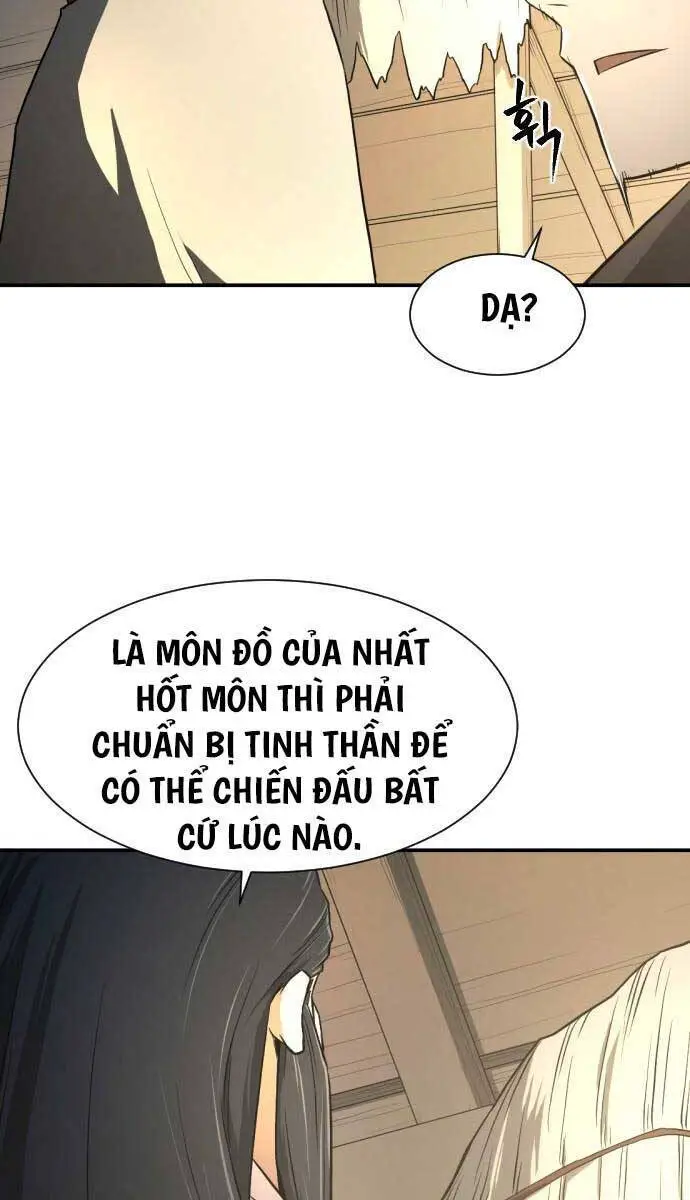 Nhất Hốt Đao Nettruyen ZZZ Chương 3 Page 116