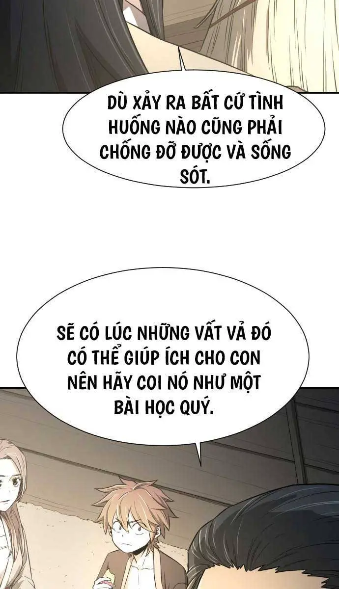 Nhất Hốt Đao Nettruyen ZZZ Chương 3 Page 117