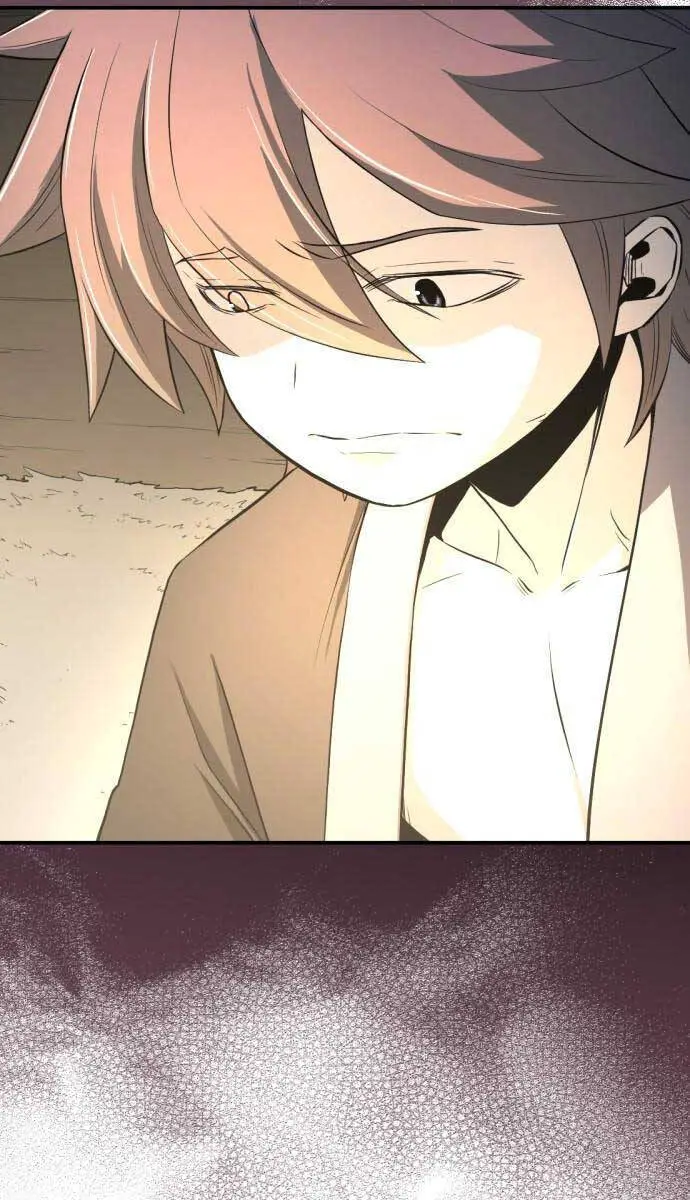 Nhất Hốt Đao Nettruyen ZZZ Chương 3 Page 119