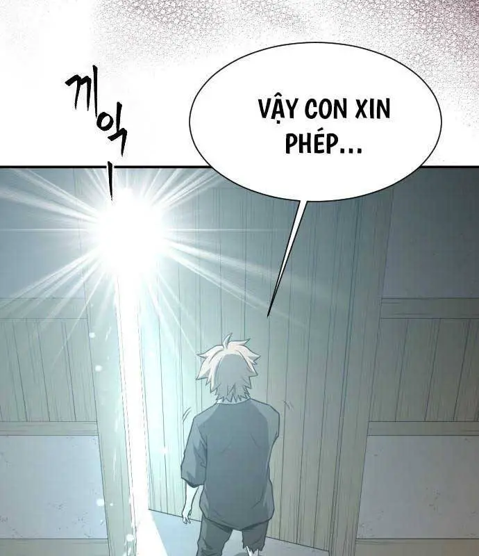 Nhất Hốt Đao Nettruyen ZZZ Chương 3 Page 120