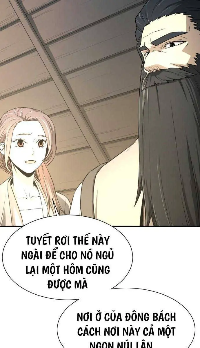 Nhất Hốt Đao Nettruyen ZZZ Chương 3 Page 122