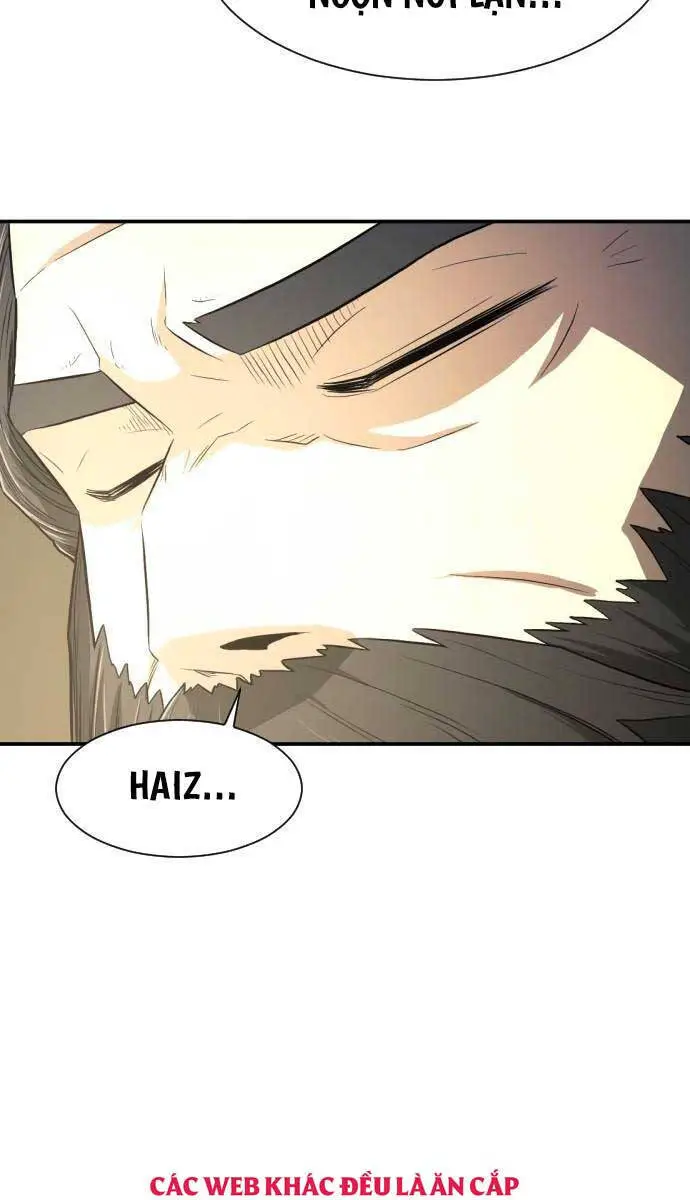 Nhất Hốt Đao Nettruyen ZZZ Chương 3 Page 123