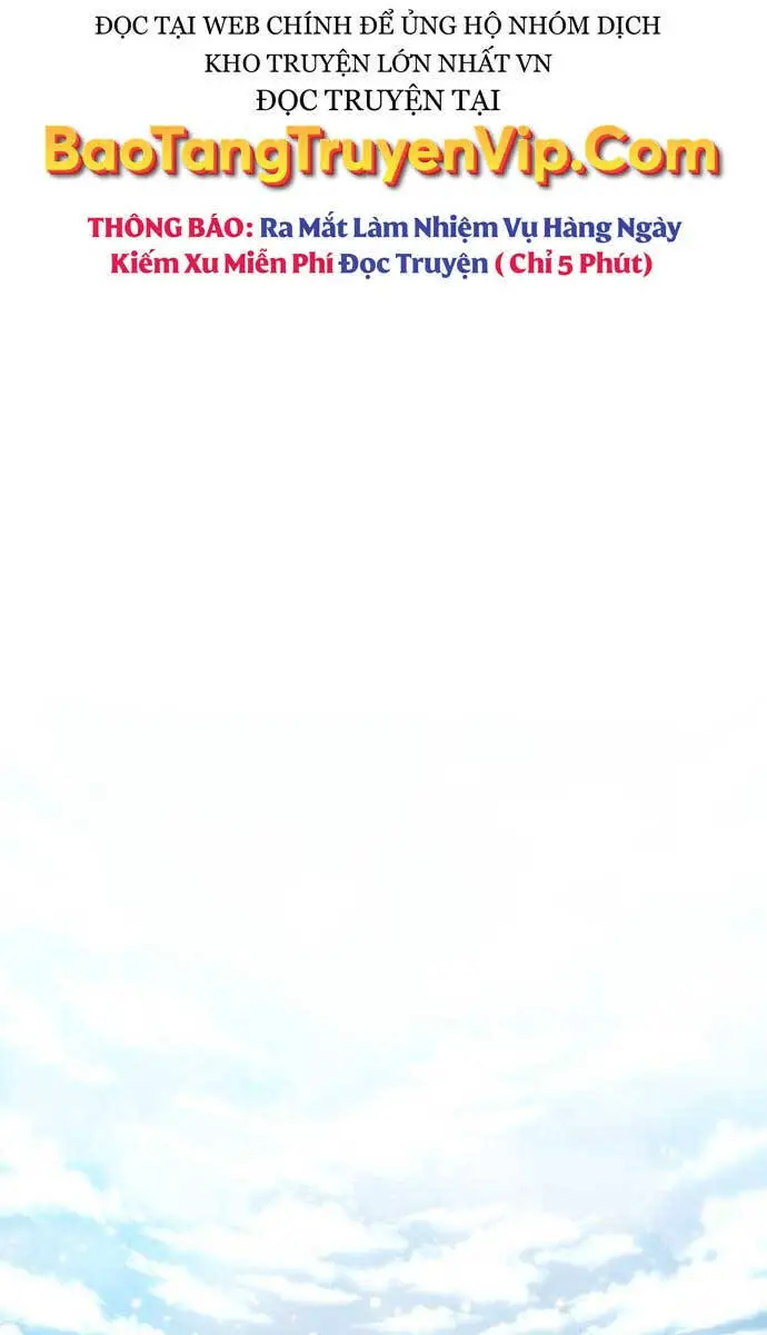 Nhất Hốt Đao Nettruyen ZZZ Chương 3 Page 124