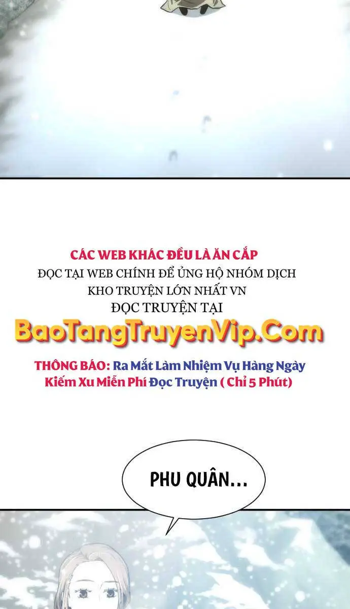 Nhất Hốt Đao Nettruyen ZZZ Chương 3 Page 126
