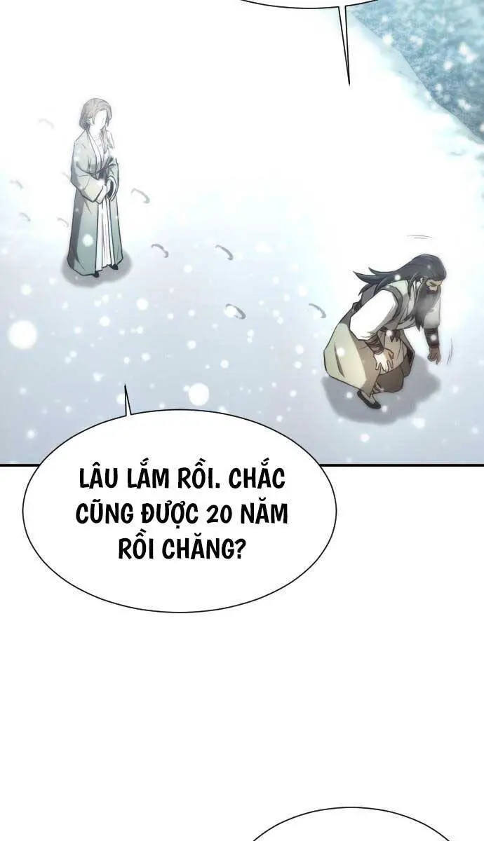 Nhất Hốt Đao Nettruyen ZZZ Chương 3 Page 128