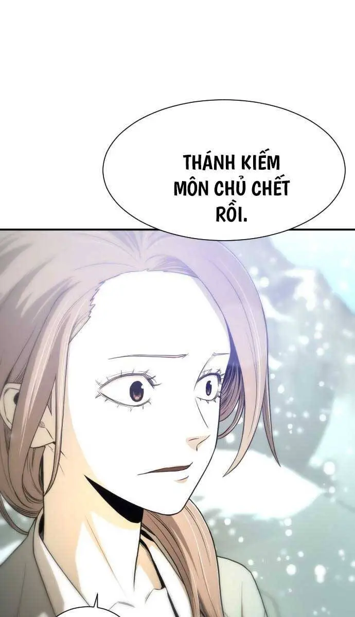 Nhất Hốt Đao Nettruyen ZZZ Chương 3 Page 131
