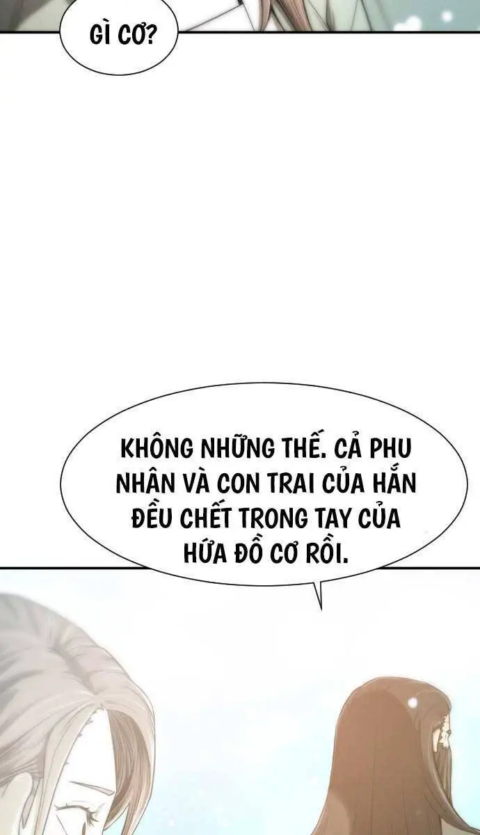 Nhất Hốt Đao Nettruyen ZZZ Chương 3 Page 132