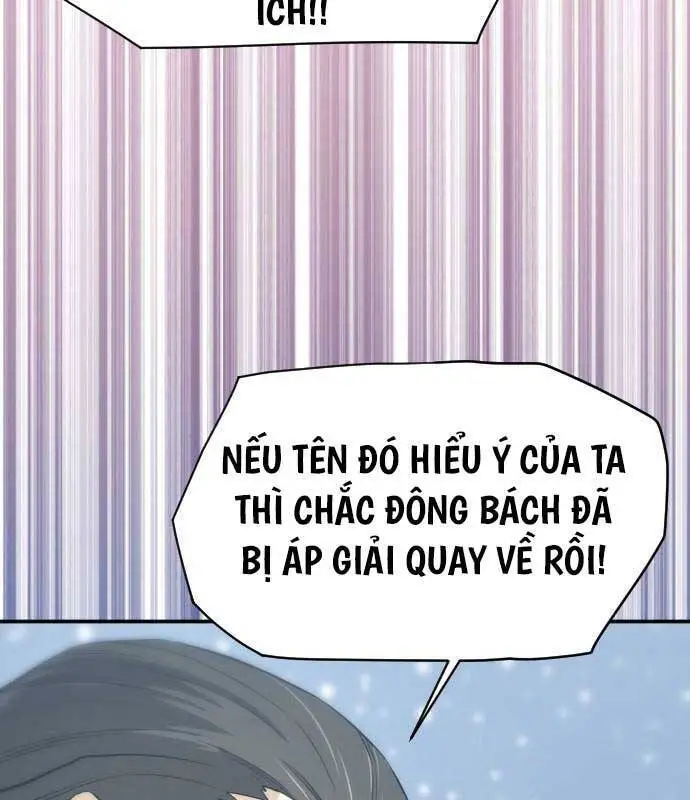 Nhất Hốt Đao Nettruyen ZZZ Chương 3 Page 135