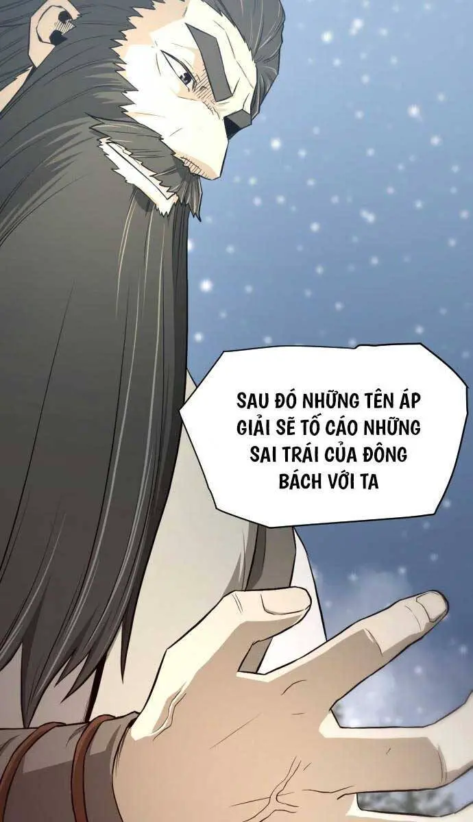 Nhất Hốt Đao Nettruyen ZZZ Chương 3 Page 136