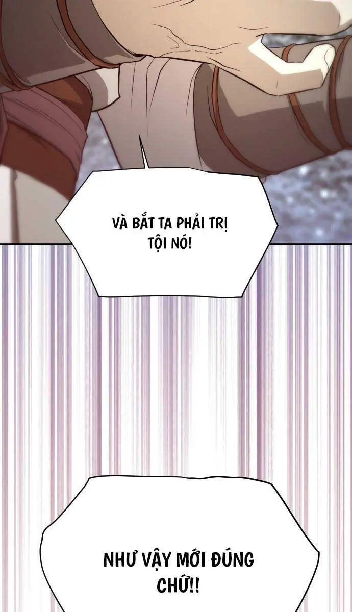 Nhất Hốt Đao Nettruyen ZZZ Chương 3 Page 137