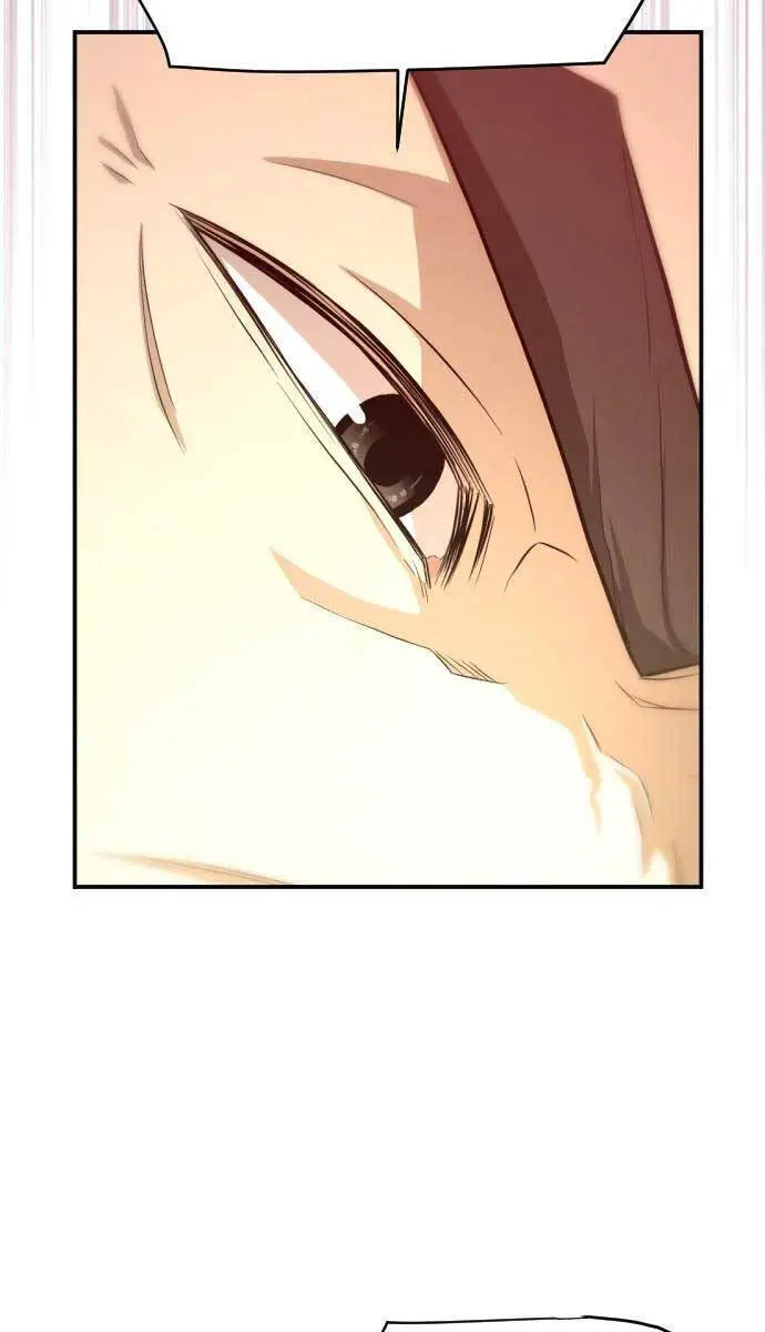 Nhất Hốt Đao Nettruyen ZZZ Chương 3 Page 138