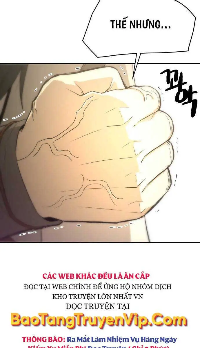 Nhất Hốt Đao Nettruyen ZZZ Chương 3 Page 139