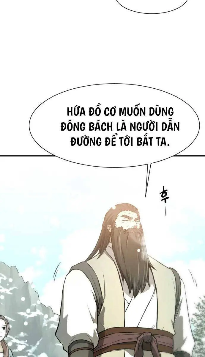 Nhất Hốt Đao Nettruyen ZZZ Chương 3 Page 141