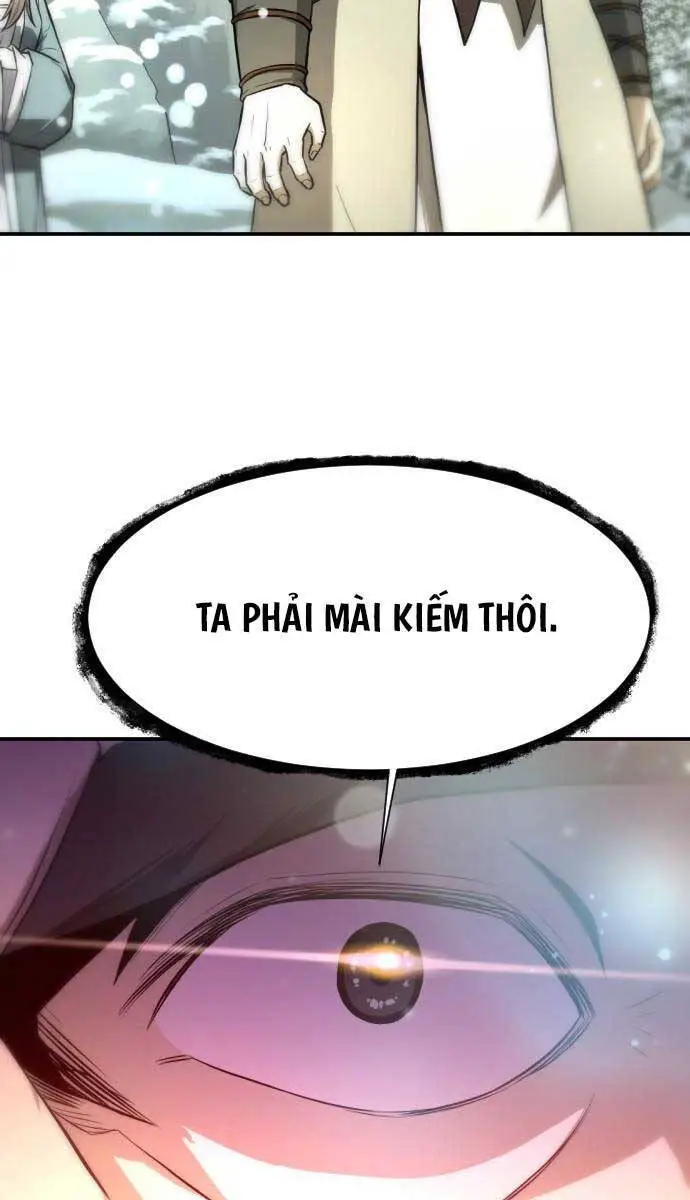 Nhất Hốt Đao Nettruyen ZZZ Chương 3 Page 142