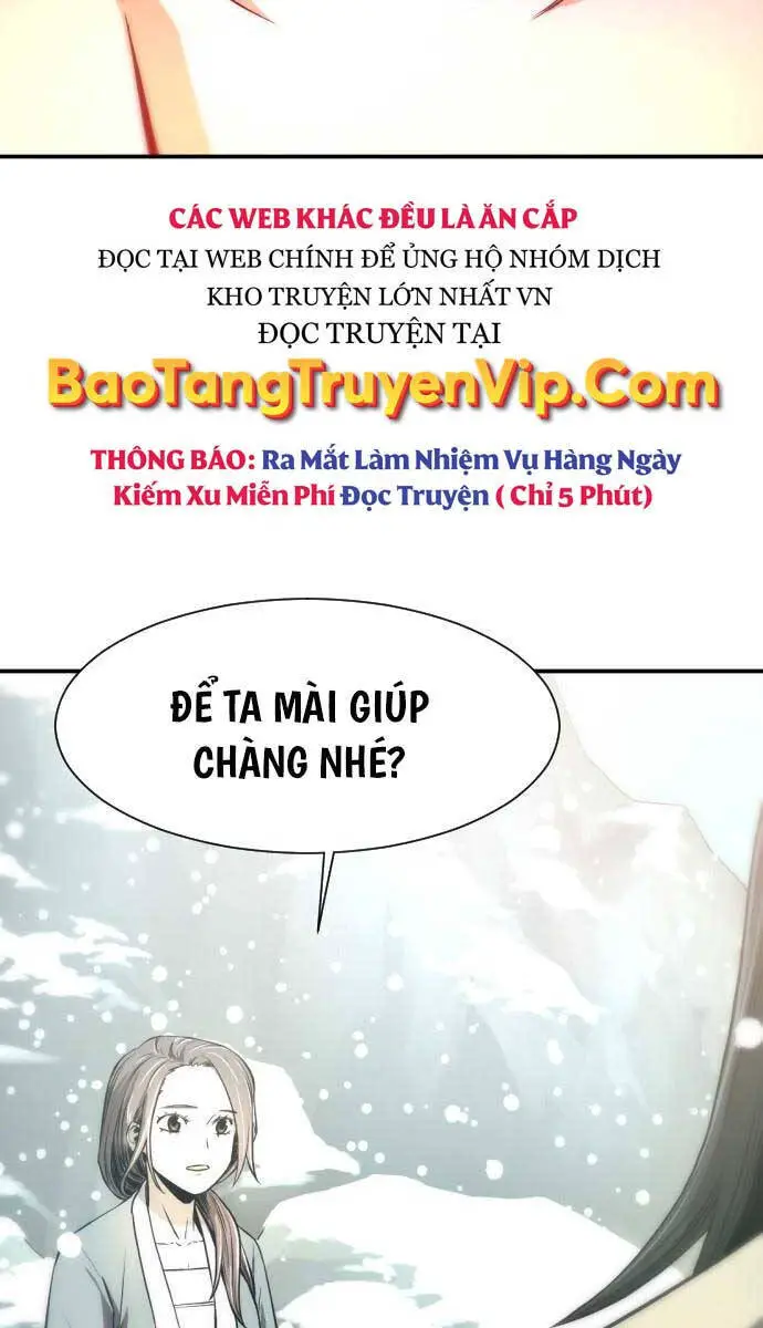 Nhất Hốt Đao Nettruyen ZZZ Chương 3 Page 143