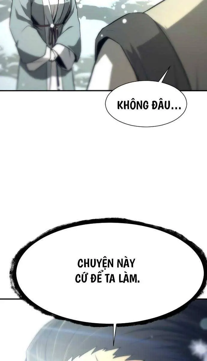 Nhất Hốt Đao Nettruyen ZZZ Chương 3 Page 144
