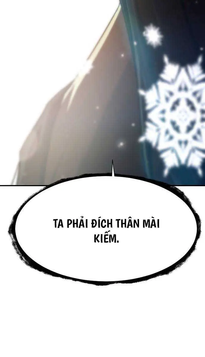 Nhất Hốt Đao Nettruyen ZZZ Chương 3 Page 146