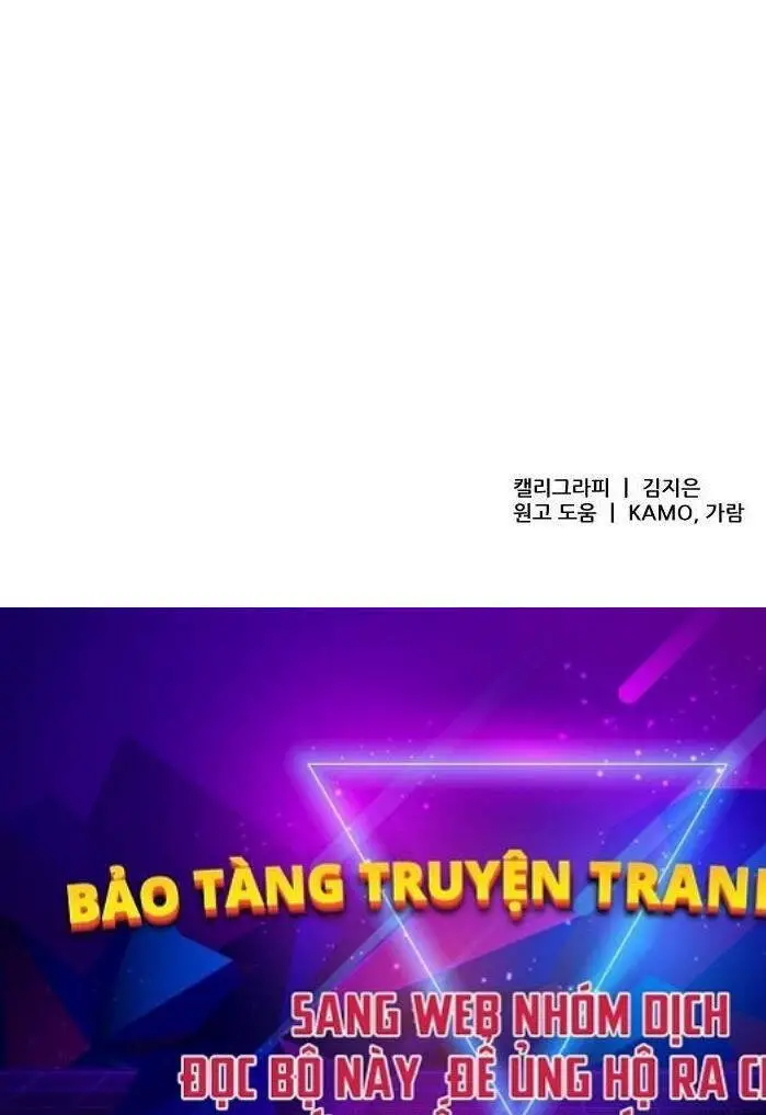 Nhất Hốt Đao Nettruyen ZZZ Chương 3 Page 147