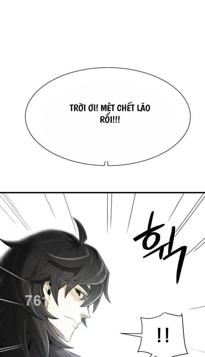 Nhất Hốt Đao Nettruyen ZZZ Chương 9 Page 1