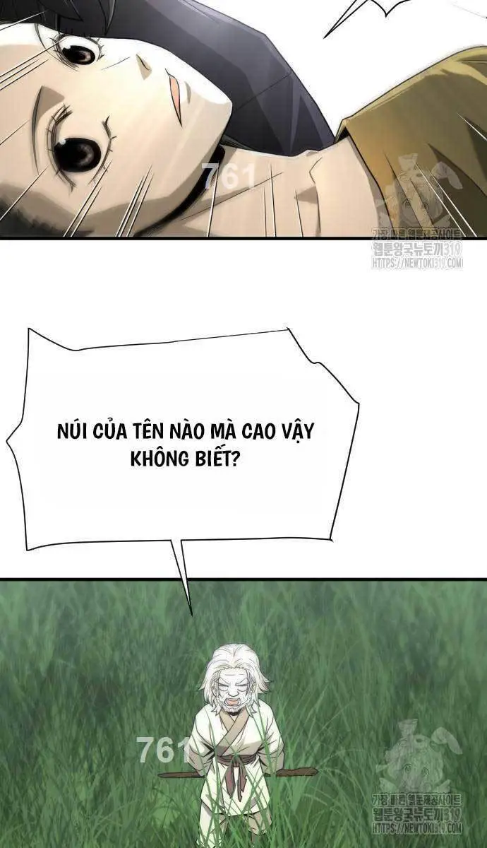 Nhất Hốt Đao Nettruyen ZZZ Chương 9 Page 2