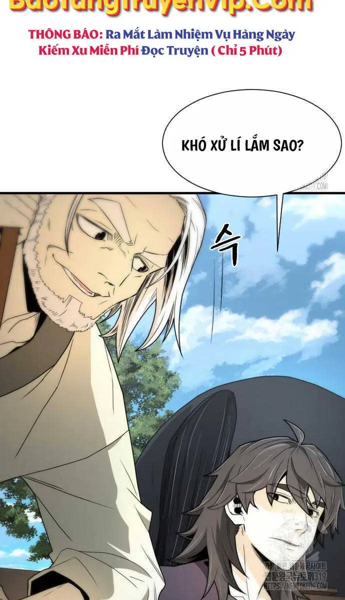 Nhất Hốt Đao Nettruyen ZZZ Chương 9 Page 4