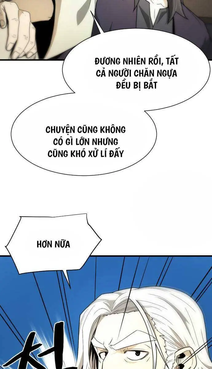 Nhất Hốt Đao Nettruyen ZZZ Chương 9 Page 5