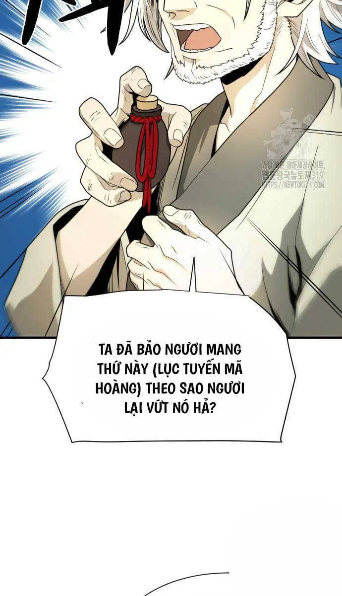 Nhất Hốt Đao Nettruyen ZZZ Chương 9 Page 6