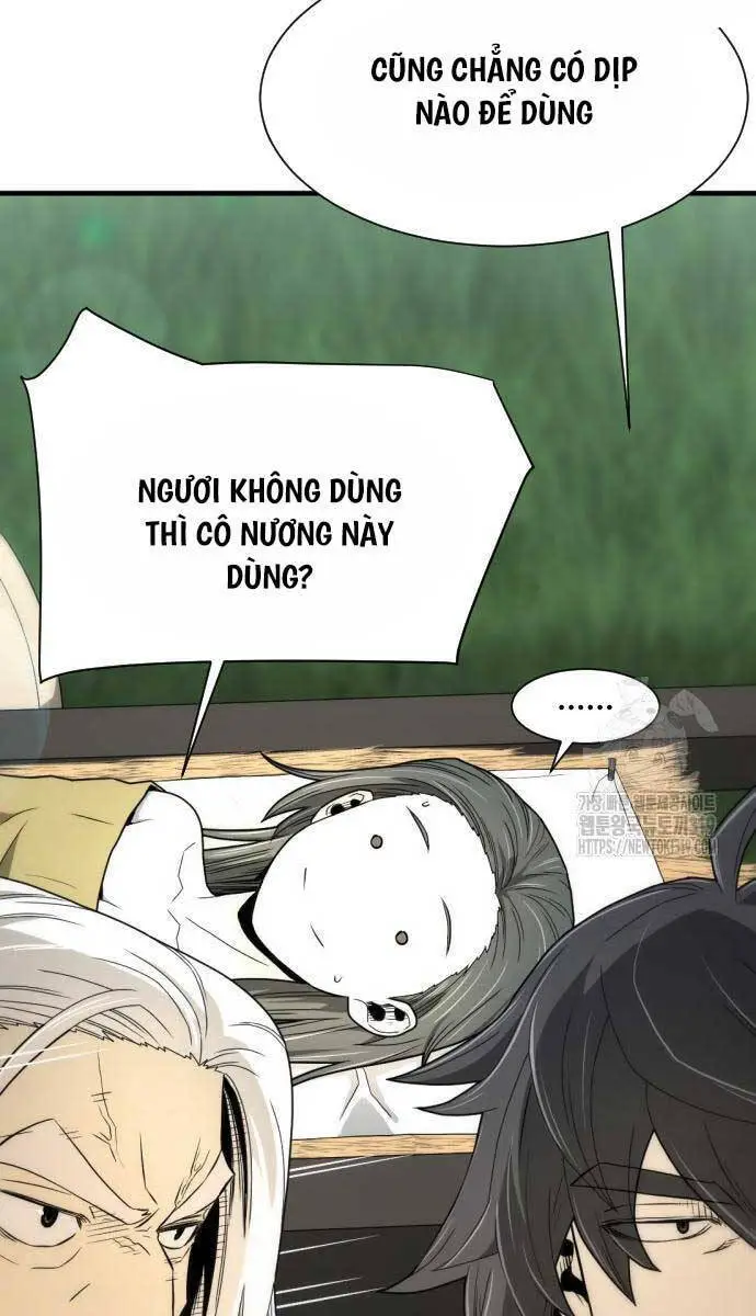 Nhất Hốt Đao Nettruyen ZZZ Chương 9 Page 7