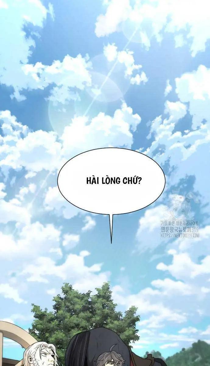 Nhất Hốt Đao Nettruyen ZZZ Chương 9 Page 9