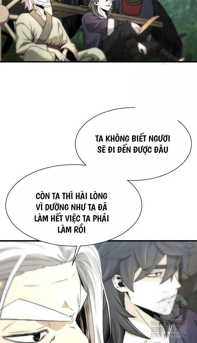 Nhất Hốt Đao Nettruyen ZZZ Chương 9 Page 10
