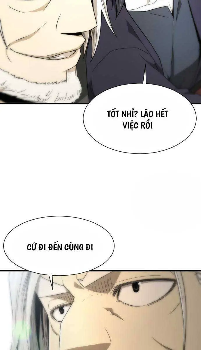 Nhất Hốt Đao Nettruyen ZZZ Chương 9 Page 11