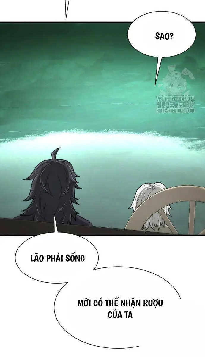 Nhất Hốt Đao Nettruyen ZZZ Chương 9 Page 14