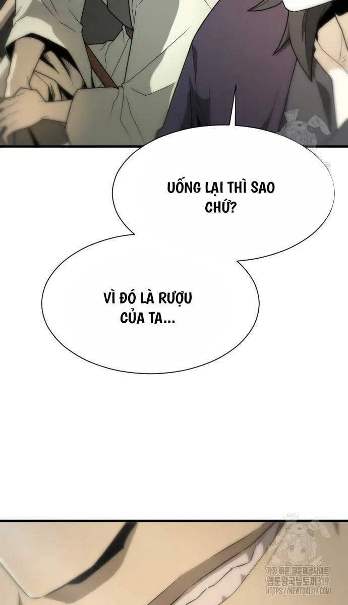 Nhất Hốt Đao Nettruyen ZZZ Chương 9 Page 16
