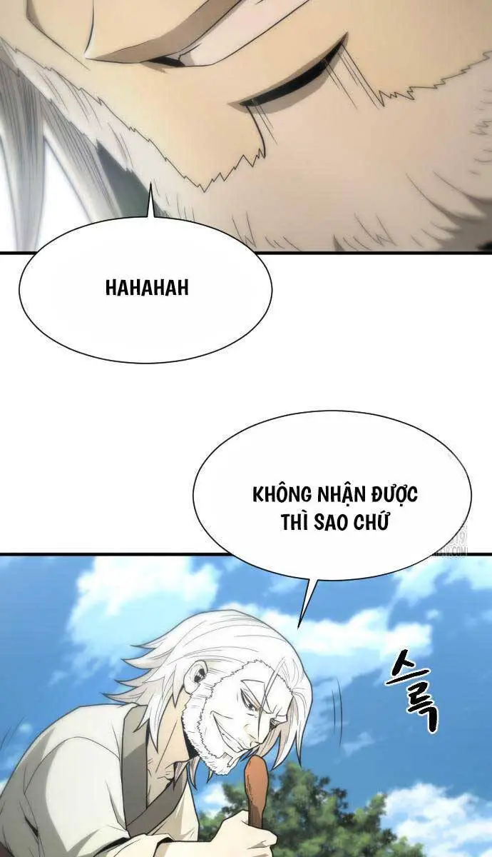 Nhất Hốt Đao Nettruyen ZZZ Chương 9 Page 17