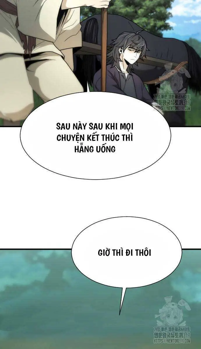 Nhất Hốt Đao Nettruyen ZZZ Chương 9 Page 18