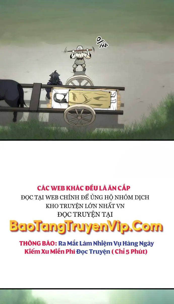 Nhất Hốt Đao Nettruyen ZZZ Chương 9 Page 19