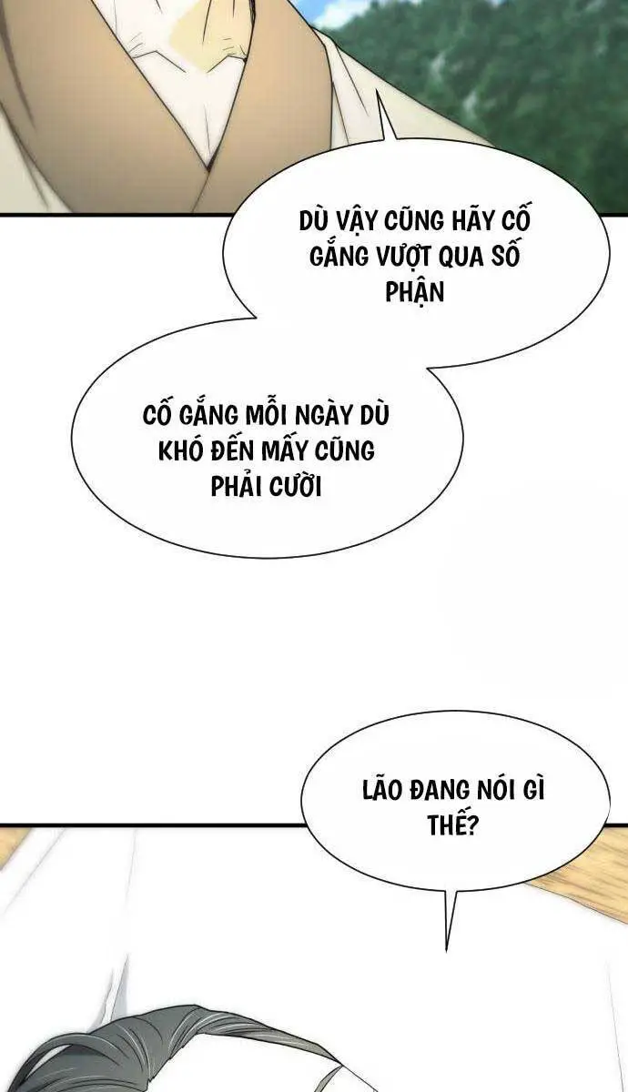 Nhất Hốt Đao Nettruyen ZZZ Chương 9 Page 23